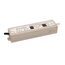 Donolux HF80-24V IP66 Источник питания 24В 80Вт, изображение 2