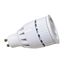 Donolux DL18262W15GU10dim Диммируемая светодиодная лампа,  15Вт, изображение 3