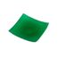Donolux Glass B green Х C-W234/X Декоративное стекло для светильников серии 110234