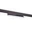 Donolux DL20294TW16BTuya Светодиодный светильник Line для SPACE Track system 16Вт, L388мм, 640Лм, 120°, 3000К-6000K, управление Tuya Bluetooth, Ra >90, черный