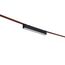 Donolux DL18968R12W1B Светильник для Sling System, LINE, 12Вт, L323xW40xH45 мм, черный