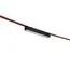 Donolux DL18968R12W1B Светильник для Sling System, LINE, 12Вт, L323xW40xH45 мм, черный, изображение 3