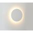 Donolux Panel DL20781W200 Декоративная панель для Base DL20781,  D200*W35мм, IP20, белый, изображение 3