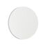 Donolux Panel DL20781W200 Декоративная панель для Base DL20781,  D200*W35мм, IP20, белый, изображение 5