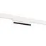 Donolux DL20292TW18WTuya Светодиодный светильник Eye turn для SPACE Track system 18Вт, L292мм, 1237Лм, 30°, 3000К-6000K, управление Tuya Bluetooth, Ra >90, белый, изображение 6