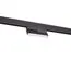 Donolux DL20294WW8B Светодиодный светильник LINE для SPACE Track system 8Вт, L195мм, 313Лм, 120°, 3000К, диммируемый 0-10В, Ra >90, черный, изображение 6