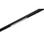 Donolux DL20601WW8B Led светильник Slim Line, Line, DC 48В 8Вт, L290xW11xH33 мм, 390Лм, 90°, 3000К, недиммируемый, IP20, Ra>90, черный, изображение 4