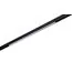 Donolux DL20601NW16B Led светильник Slim Line, Line, DC 48В 16Вт, L577xW11xH33 мм, 1200Лм, 90°, 4000К, недиммируемый, IP20, Ra>90, черный, изображение 4