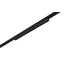 Donolux DL20352WW8B Led светильник для Round Line, Eye, DC 48В 8Вт, L435,5xW25xH22,5 мм, 637Лм, 30°, 3000К, изображение 3