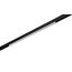 Donolux DL20601WW16B Led светильник Slim Line, Line, DC 48В 16Вт, L577xW11xH33 мм, 1020Лм, 90°, 3000К, недиммируемый, IP20, Ra>90, черный, изображение 4