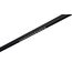 Donolux DL20602WW12B Led светильник Slim Line, Eye, DC 48В 12Вт, L290xW11xH33 мм, 800Лм, 36°, 3000К, недиммируемый, IP20, Ra>90, черный, изображение 2