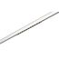 Donolux DL20602WW12W Led светильник Slim Line, Eye, DC 48В 12Вт, L290xW11xH33 мм, 800Лм, 36°, 3000К, недиммируемый, IP20, Ra>90, белый, изображение 2