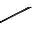 Donolux DL20602WW18B Led светильник Slim Line, Eye, DC 48В 18Вт, L432xW11xH33 мм, 1200Лм, 36°, 3000К, недиммируемый, IP20, Ra>90, черный, изображение 4
