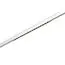 Donolux DL20602WW18W Led светильник Slim Line, Eye, DC 48В 12Вт, L432xW11xH33 мм, 1200Лм, 36°, 3000К, недиммируемый, IP20, Ra>90, белый, изображение 4