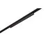 Donolux DL20352WW8B Led светильник для Round Line, Eye, DC 48В 8Вт, L435,5xW25xH22,5 мм, 637Лм, 30°, 3000К, изображение 4