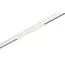 Donolux DL20601WW8W Led светильник Slim Line, Line, DC 48В 8Вт, L290xW11xH33 мм, 390Лм, 90°, 3000К, недиммируемый, IP20, Ra>90, белый, изображение 2