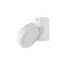 Donolux DL18811/15W White R Накладной светодиодный светильник, 15Вт, изображение 2