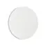 Donolux Panel DL20781W200 Декоративная панель для Base DL20781,  D200*W35мм, IP20, белый, изображение 6