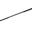 Donolux DL20736WW5B Светильник для Slim Line Mini, Line, 5Вт, 3000К, черный, изображение 2