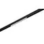Donolux DL20601WW8B Led светильник Slim Line, Line, DC 48В 8Вт, L290xW11xH33 мм, 390Лм, 90°, 3000К, недиммируемый, IP20, Ra>90, черный, изображение 2