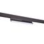 Donolux DL20294TW16BTuya Светодиодный светильник Line для SPACE Track system 16Вт, L388мм, 640Лм, 120°, 3000К-6000K, управление Tuya Bluetooth, Ra >90, черный, изображение 5