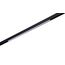 Donolux DL20601WW16B Led светильник Slim Line, Line, DC 48В 16Вт, L577xW11xH33 мм, 1020Лм, 90°, 3000К, недиммируемый, IP20, Ra>90, черный, изображение 3