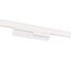 Donolux DL20294NW16W Светодиодный светильник LINE для SPACE Track system 16Вт, L388мм, 640Лм, 120°, 4000К, диммируемый 0-10В, Ra >90, белый, изображение 3