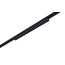 Donolux DL20352NW8B Led светильник для Round Line, Eye, DC 48В 8Вт, L435,5xW25xH22,5 мм, 637Лм, 30°, 4000К, изображение 4