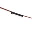 Donolux DL18968R12W1B Светильник для Sling System, LINE, 12Вт, L323xW40xH45 мм, черный, изображение 2