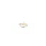Donolux Chip DL18901NW7W Чип для светильников DL18901R7W, 7Вт, 4000K, Ra >90, изображение 3