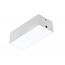 Donolux Ceiling cup X DL18752S200/4000 Потолочное основание для источника питания