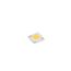 Donolux Chip DL18901NW12W Чип для светильников DL18901R12W, 12Вт, 4000K, Ra >90, изображение 3