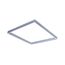 Donolux Mounted frame DL18013 Накладное крепление для DL18013, изображение 3