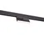 Donolux DL20294WW8B Светодиодный светильник LINE для SPACE Track system 8Вт, L195мм, 313Лм, 120°, 3000К, диммируемый 0-10В, Ra >90, черный, изображение 2
