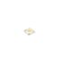 Donolux Chip DL18901NW7W Чип для светильников DL18901R7W, 7Вт, 4000K, Ra >90