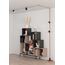 Donolux Sling BR Токопроводящий ремень Sling System, L20000xW29xH3 мм, DC48В, красный, изображение 9