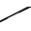 Donolux DL20601WW8B Led светильник Slim Line, Line, DC 48В 8Вт, L290xW11xH33 мм, 390Лм, 90°, 3000К, недиммируемый, IP20, Ra>90, черный