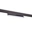 Donolux DL20294NW16B Светодиодный светильник LINE для SPACE Track system 16Вт, L388мм, 640Лм, 120°, 4000К, диммируемый 0-10В, Ra >90, черный, изображение 5