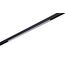 Donolux DL20601NW16B Led светильник Slim Line, Line, DC 48В 16Вт, L577xW11xH33 мм, 1200Лм, 90°, 4000К, недиммируемый, IP20, Ra>90, черный