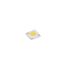 Donolux Chip DL18901NW12W Чип для светильников DL18901R12W, 12Вт, 4000K, Ra >90