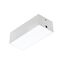 Donolux Ceiling cup X DL18752S200/4000 Потолочное основание для источника питания, изображение 3