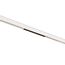 Donolux DL20291TW18WTuya Светодиодный светильник Eye для SPACE Track system 18Вт, L292мм, 1237Лм, 30°, 3000К-6000K, управление Tuya Bluetooth, Ra >90, белый, изображение 2