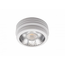 Donolux DL18265R6W1W Светодиодный модуль, 6Вт, 510Лм, 3000К, IP20