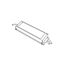 Donolux PS32024B Источник питания 24В 320Вт