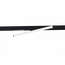 Donolux DL20302NW16B Светильник для SPACE-Track system 16Вт, D25xL600xH80 мм, 1280Лм, 120°, 4000К, диммируемый 0-10В, Ra >90, черный
