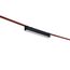 Donolux DL18968R12W1B Светильник для Sling System, LINE, 12Вт, L323xW40xH45 мм, черный, изображение 3