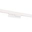 Donolux DL20292TW18WTuya Светодиодный светильник Eye turn для SPACE Track system 18Вт, L292мм, 1237Лм, 30°, 3000К-6000K, управление Tuya Bluetooth, Ra >90, белый, изображение 3