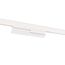 Donolux DL20294TW16WTuya Светодиодный светильник Line для SPACE Track system 16Вт, L388мм, 640Лм, 120°, 3000К-6000K, управление Tuya Bluetooth, Ra >90, белый, изображение 3