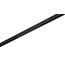 Donolux DL20602WW12B Led светильник Slim Line, Eye, DC 48В 12Вт, L290xW11xH33 мм, 800Лм, 36°, 3000К, недиммируемый, IP20, Ra>90, черный