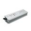 Donolux DNHF320V48IP67 Блок питания,320Вт,DC48В, 6,67A,IP67,L230*68*37мм, серия DN8HF, изображение 2